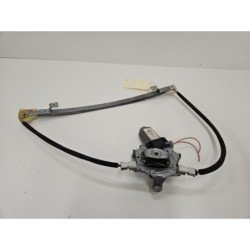 Leve Vitre Electrique Avant Droit Renault Clio 2 Phase 2
